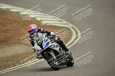 media/Nov-22-2025-2WTD (Sat) [[7eb050eb5f]]/B Group/Session 2 (Turn 7)/